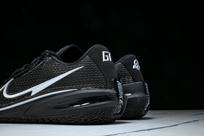 Nike Air Zoom GT Cut EP 