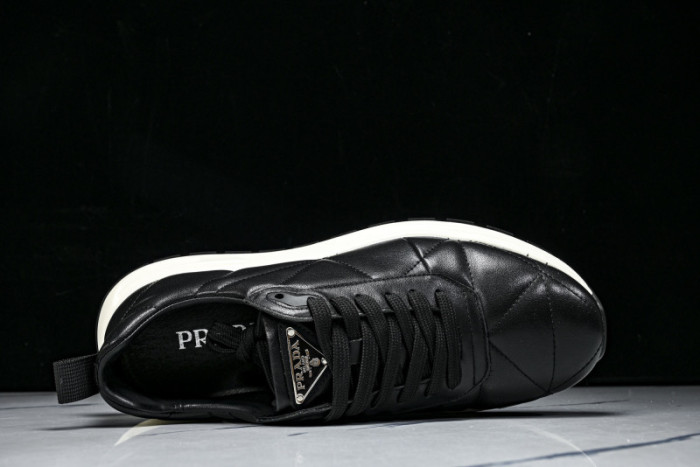 PRAD*A SNEKAERS P000128