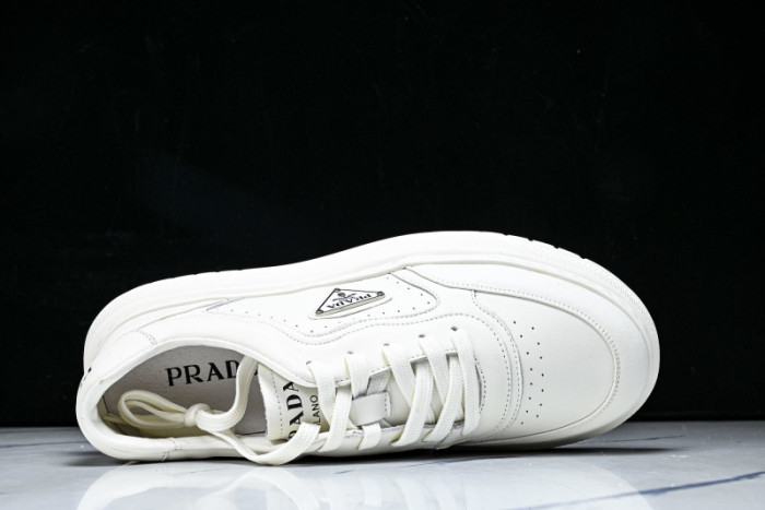 PRAD*A SNEKAERS P000129