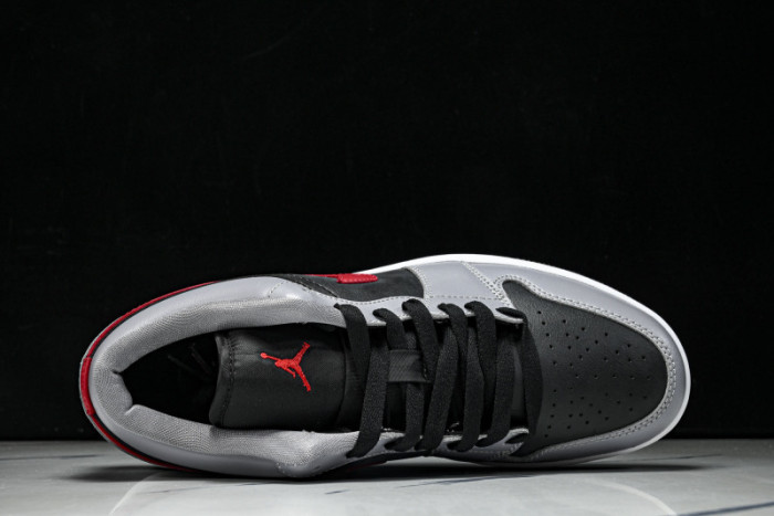 Wmns Air Jordan 1 Low 