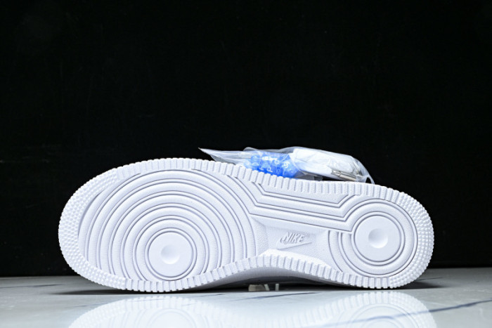 Nike Air Force 1 Low white CZ8065-100