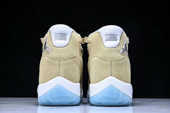 Air Jordan 11 