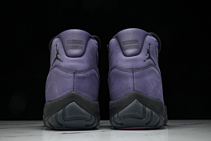 Air Jordan 11 Retro 