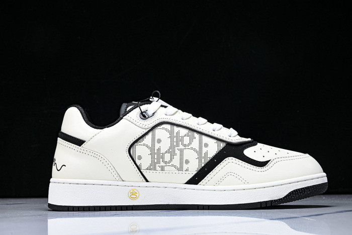 DIO* B27 SNEAKERS B27-000111