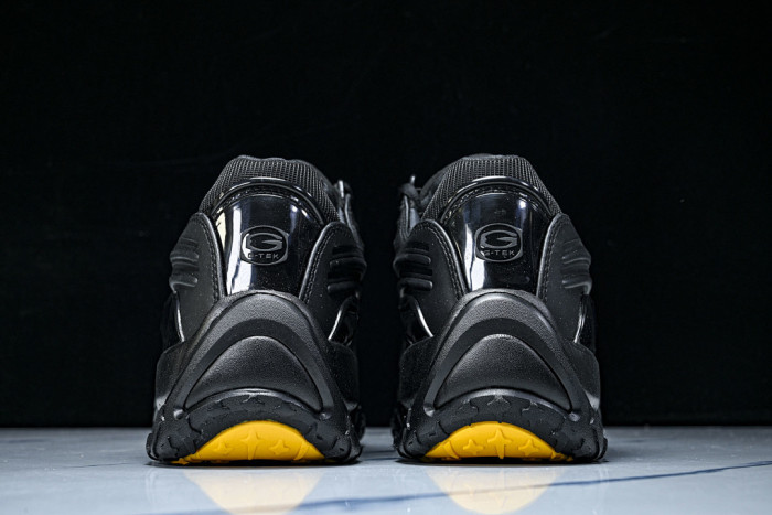 NOCTA x Nike Hot Step 2 