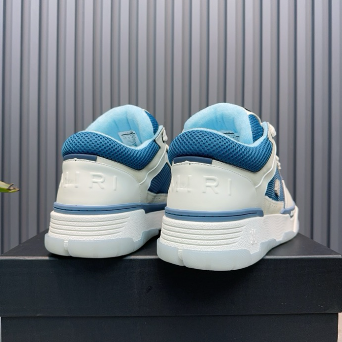 AMIRI SNEAKER AM-028