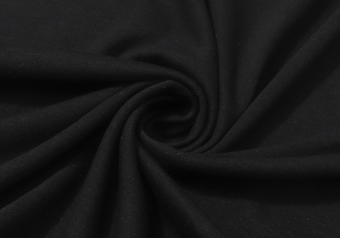 AMIRI CLOTHES AC-11