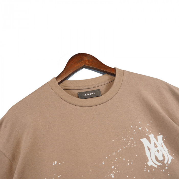 AMIRI CLOTHES AC-12