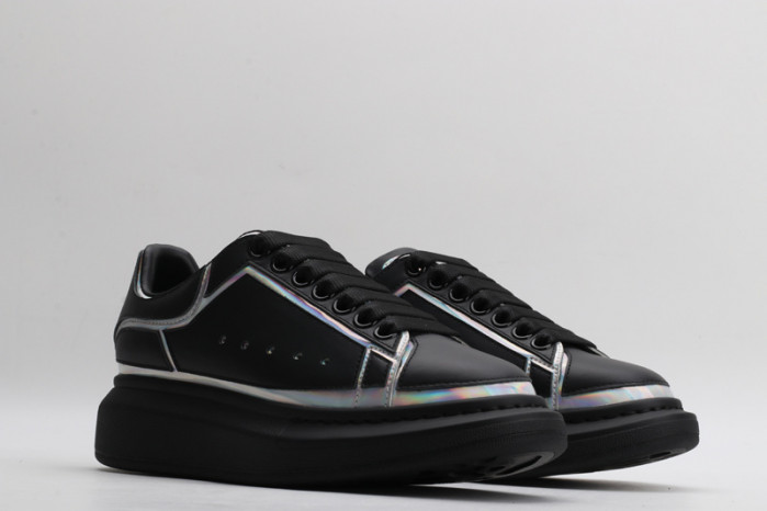 ALEXANDER MCQ102