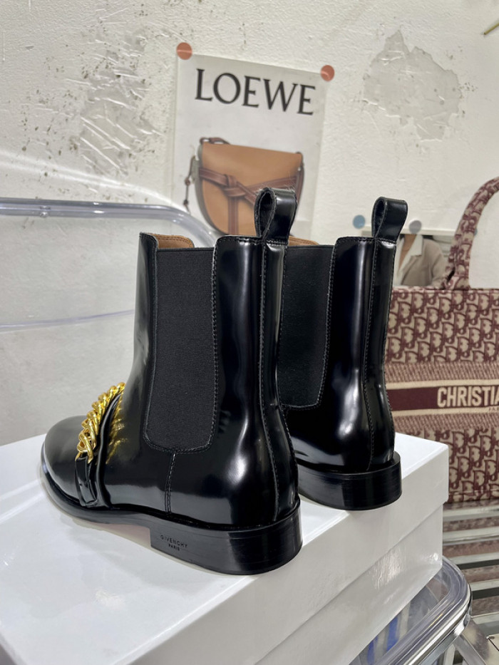 GIVENCHY BOOST GB 000015