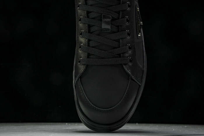 Pra*a snekaers p000174