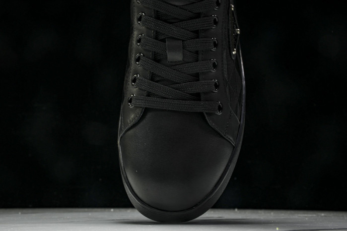 Pra*a snekaers p000175