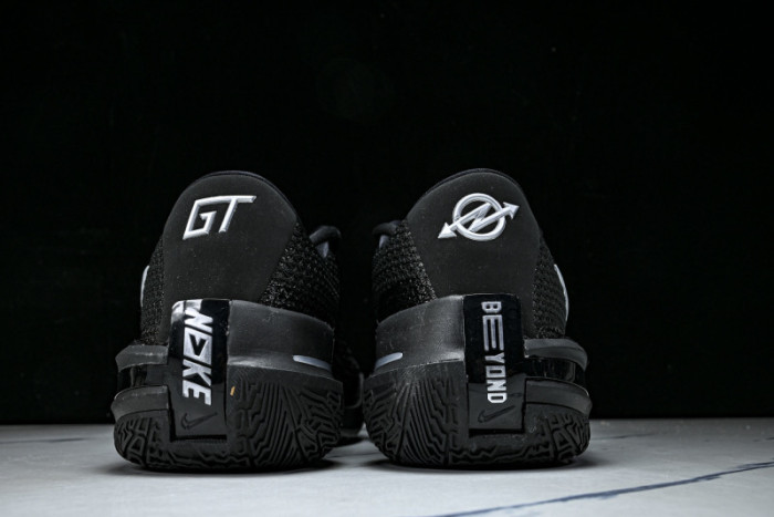 Nike Air Zoom GT Cut EP 