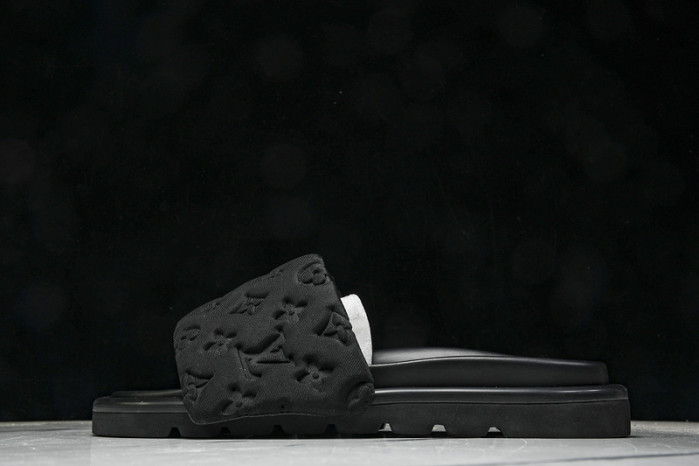 L&V SANDAL LVSD223