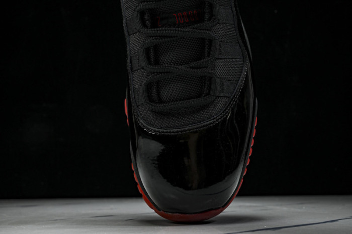 Air Jordan 11 378037-326