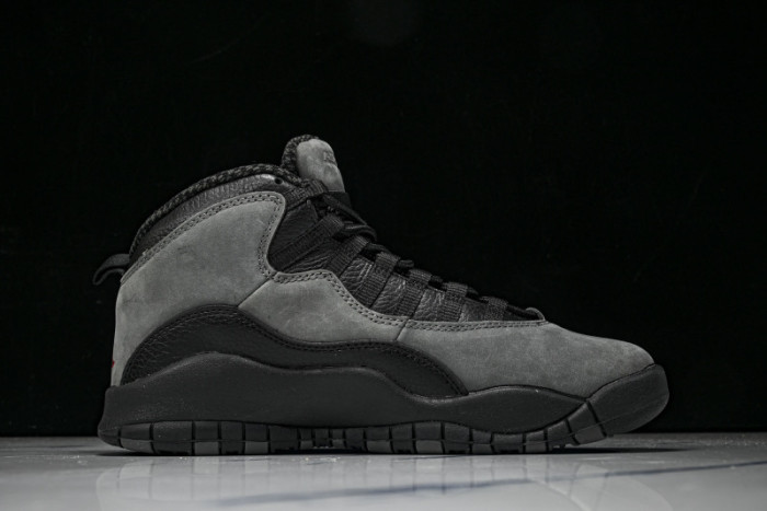 Air Jordan 10 Retro 