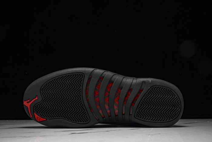 Air Jordan 12 