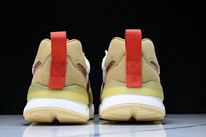 Tom Sachs x Nike Mars Yard 3.0 IF2885-100