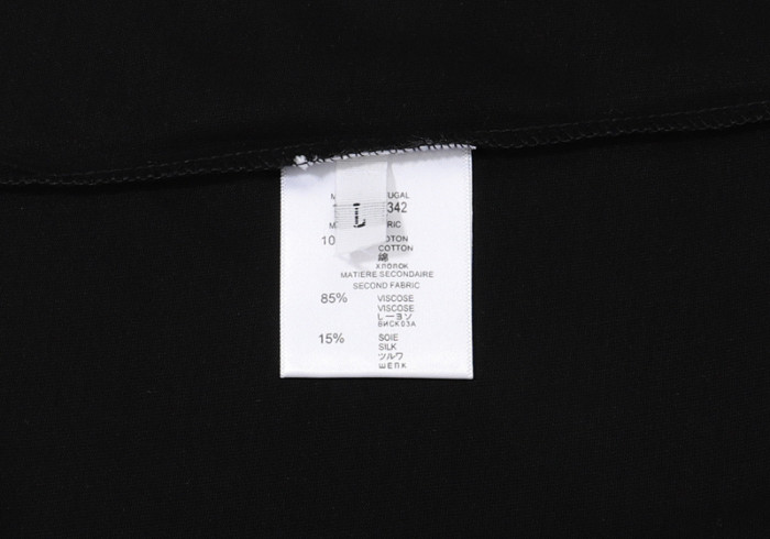 AMIRI CLOTHES AC-11