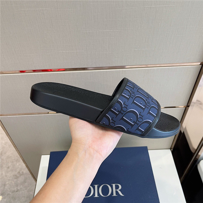 DIO*R SANDALS H00069