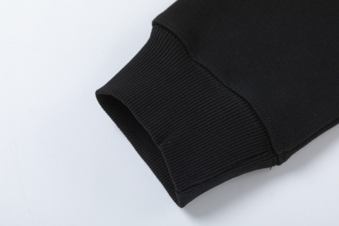 Ce1i*e clothes clc00007