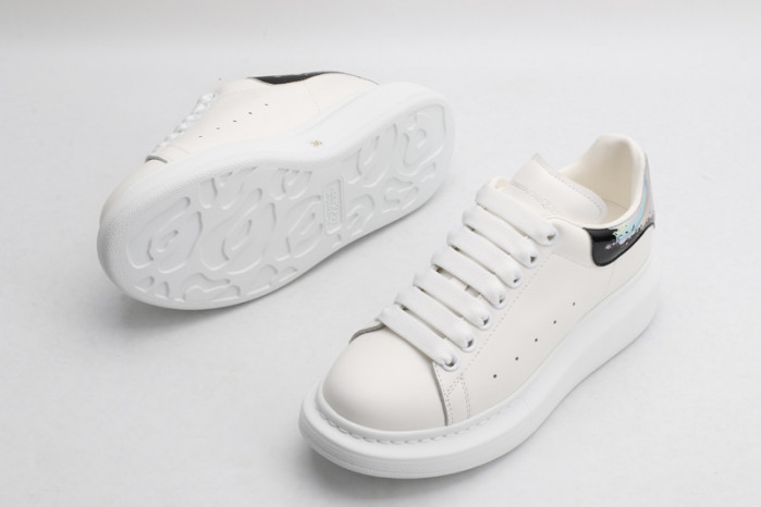 ALEXANDER MCQ101
