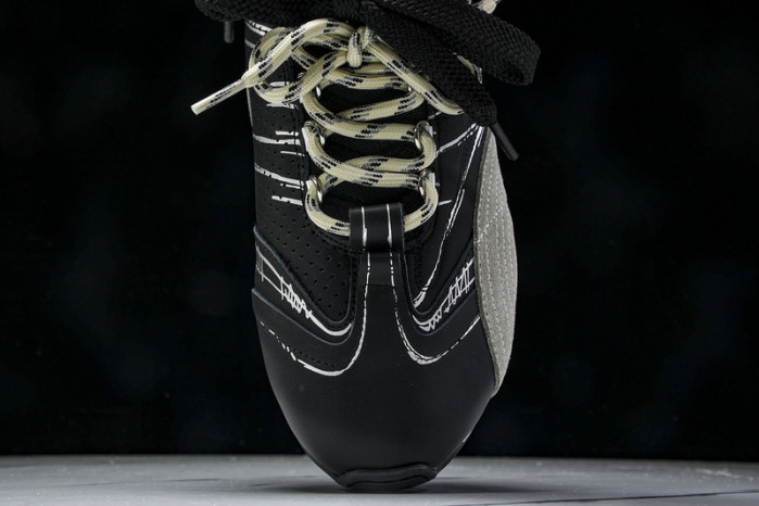 DIO* B25 SNEAKERS B250027