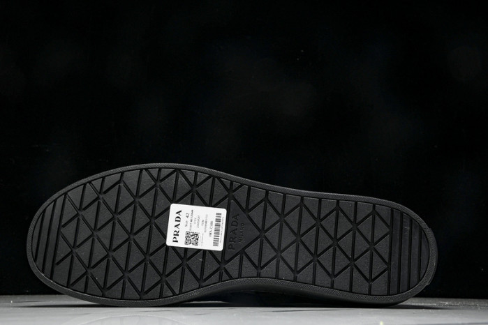 Pra*a snekaers p000175