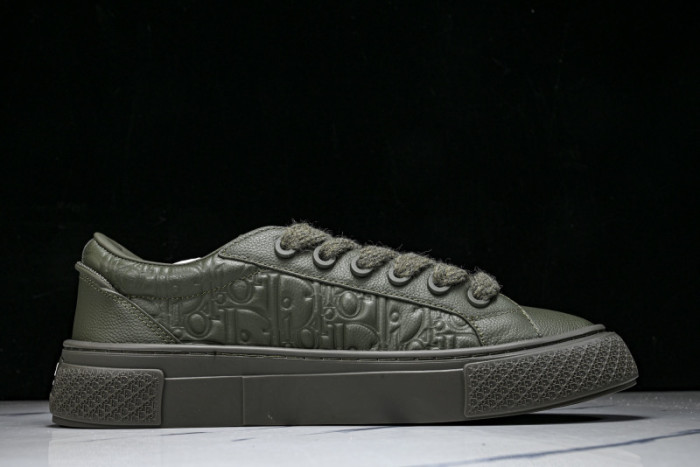 DIO* B27 SNEAKERS B27-000081