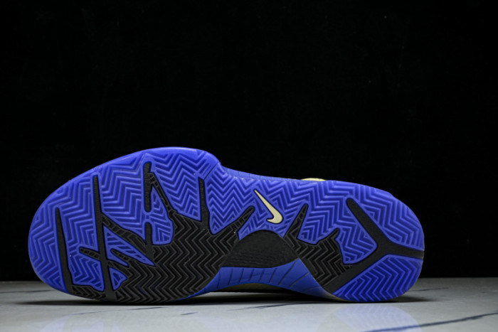 Barcelona x Kobe 4 Protro 