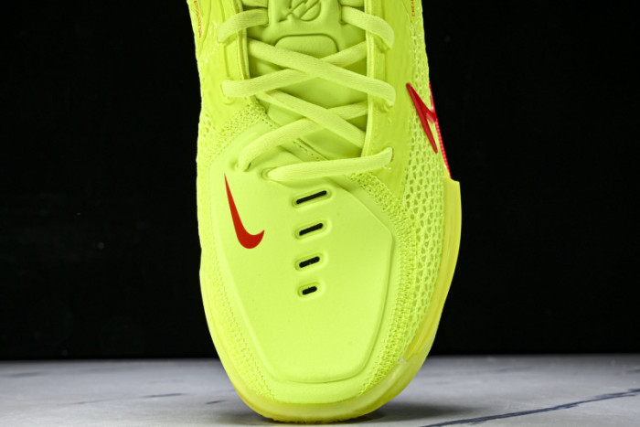 Nike Air Zoom GT Cut 1 