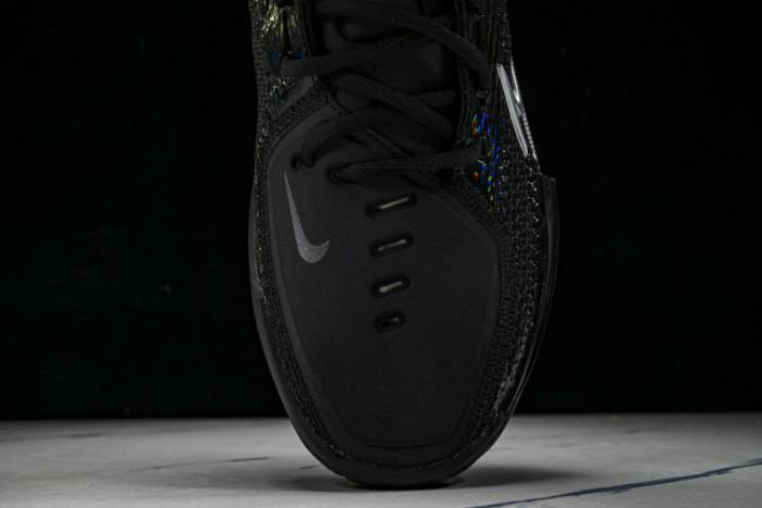 Nike Air Zoom GT Cut EP 