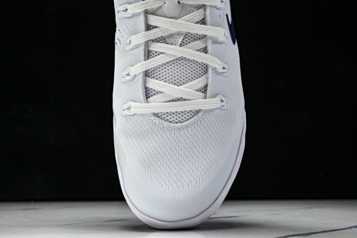 Nike Kobe 9 Elite Low EM Protro TB 