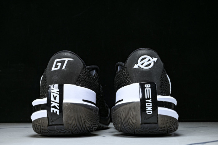 Nike Air Zoom GT Cut TB 