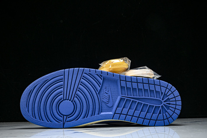 Union LA x Air Jordan 1 Retro Low OG HQ6998-146