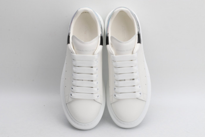 ALEXANDER MCQ101