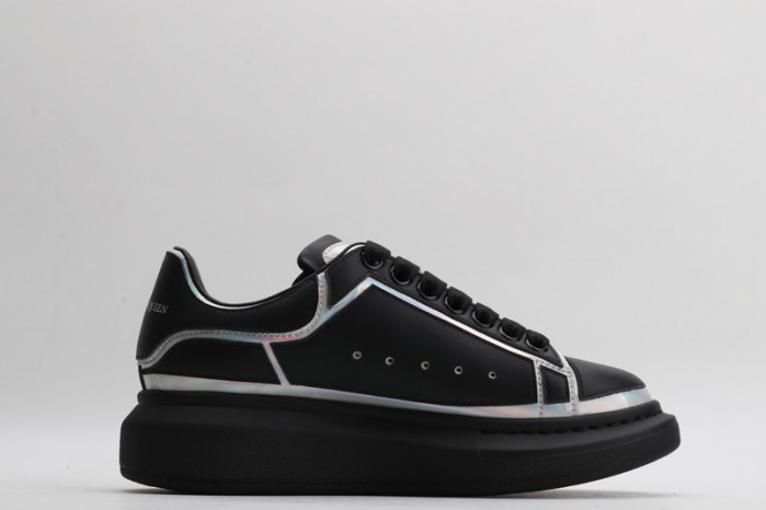 ALEXANDER MCQ102