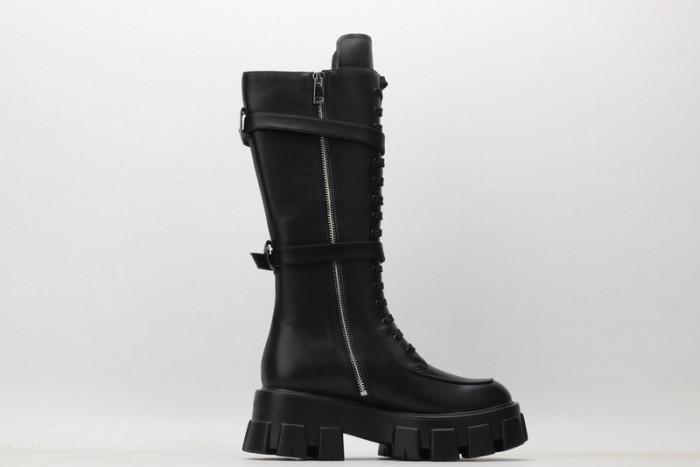 Prad* snekaers P000009