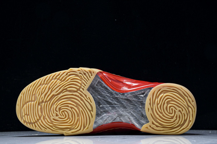 Air Jordan 23 Retro