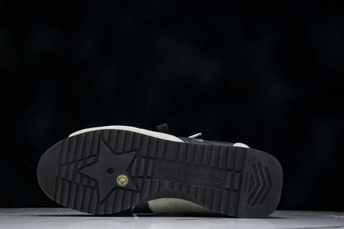 DIO* B25 SNEAKERS B250027