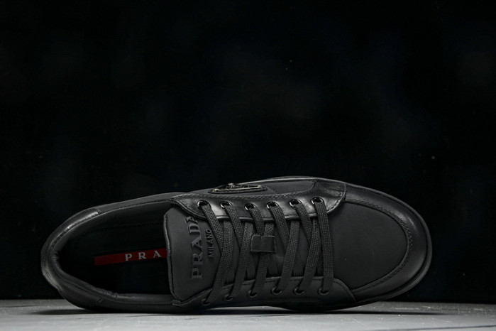 Pra*a snekaers p000174