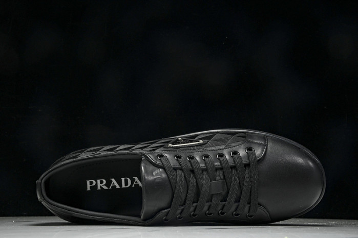 Pra*a snekaers p000175