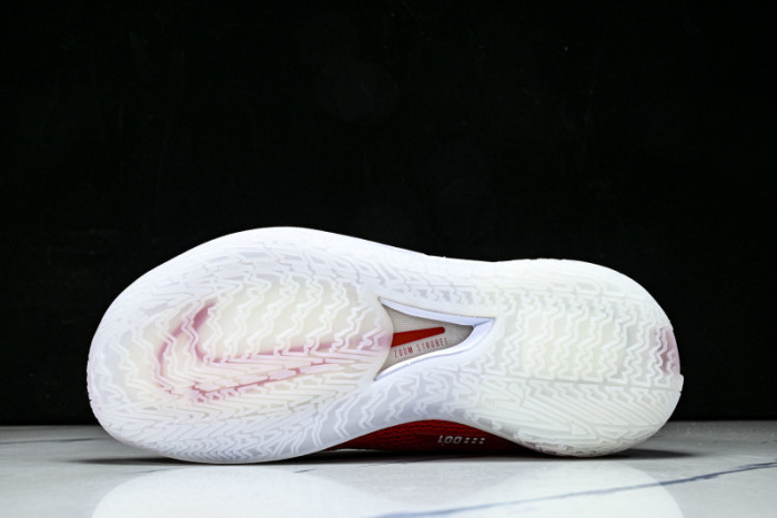 Nike Air Zoom GT Cut TB 