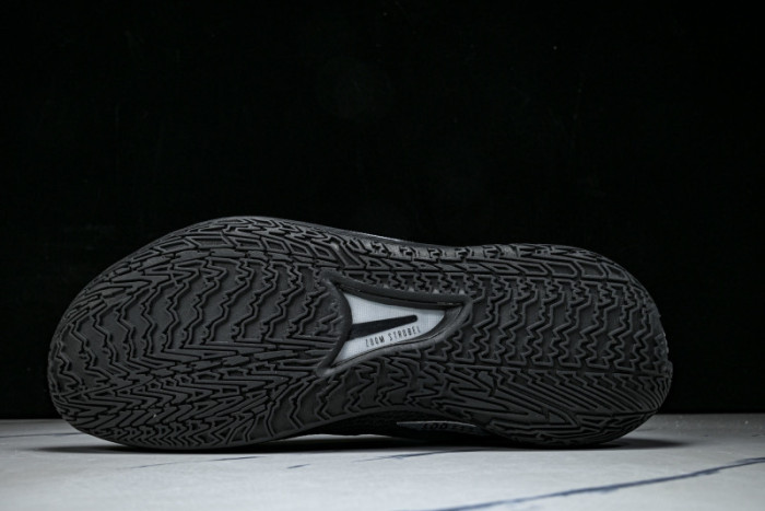 Nike Air Zoom GT Cut EP 