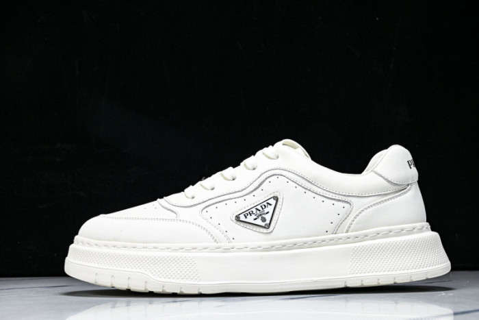 PRAD*A SNEKAERS P000129