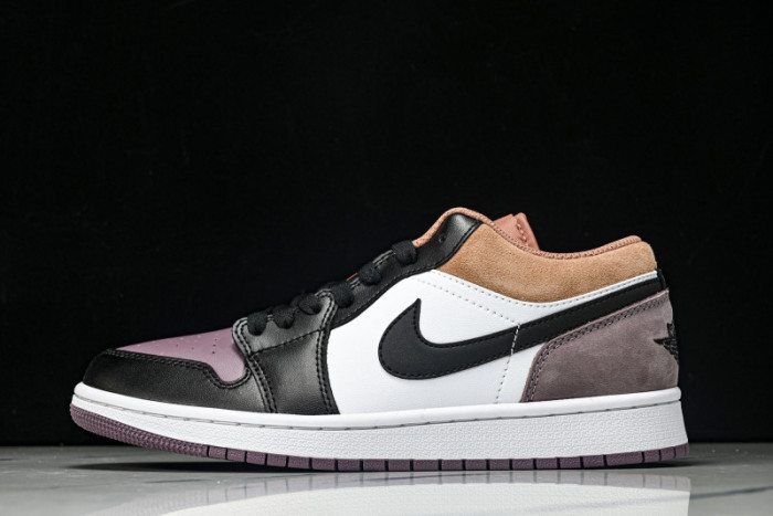 Air Jordan 1 Low SE ''Sky J Mauve'' FB9907-102