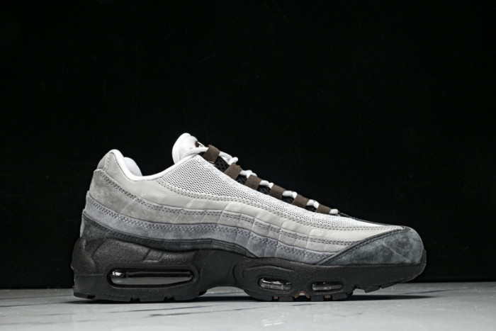 Nike SB Air Max 95 