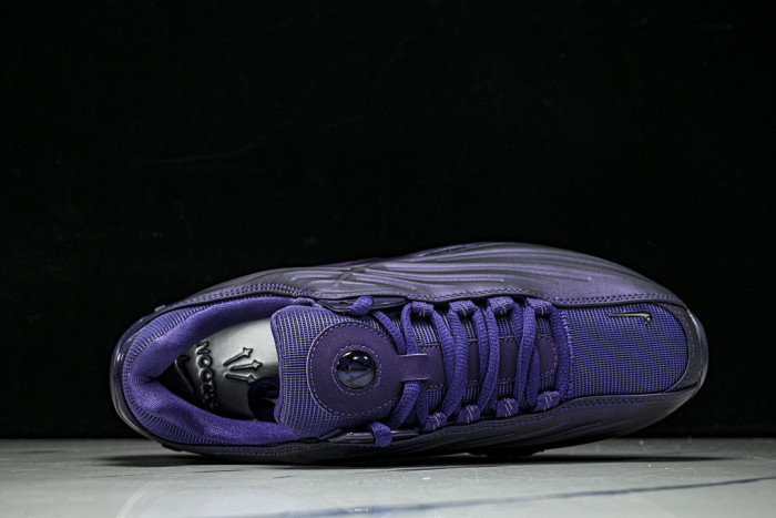 NOCTA x Nike Hot Step 2 