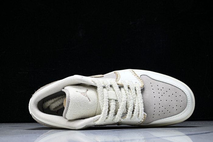 Nike Air Jordan 1 Low 