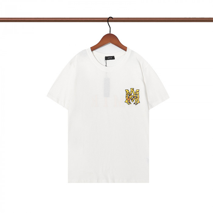 AMIRI CLOTHES AC-11